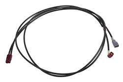 ACDelco - Wiring Harnesses for 2019-2020 ENVISION - 84813402
