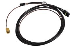 ACDelco - Wiring Harnesses for 2019-2020 ENVISION - 84813403