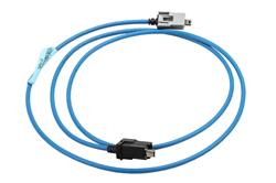 ACDelco GM Genuine Parts Television Antenna Cables for 2019-2020 ENVISION - 84813407