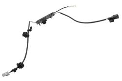 ACDelco - Body Control Modules for 2018-2023 TRAVERSE, 2024 TRAVERSE LIMITED - 84814566