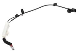 ACDelco - Body Control Modules for 2018-2024 ENCLAVE - 84814567
