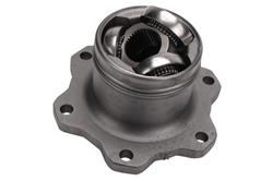 ACDelco CV Joints 84814583