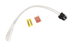 ACDelco Wiring Connectors 84815543