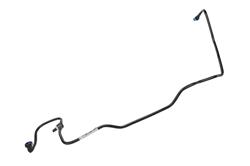 ACDelco Automotive Fuel Lines 84815895