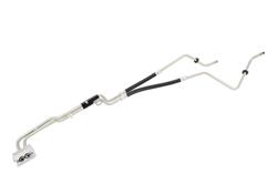 ACDelco Oil Cooler Lines 84817131