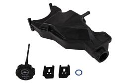 ACDelco Power Steering Reservoirs 84817616