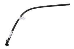 ACDelco GM Genuine Parts Fuel Filler Vent Hoses 84818296