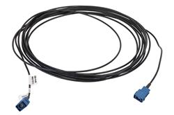 ACDelco - Wiring Harnesses for 2019-2025 BLAZER - 84818882