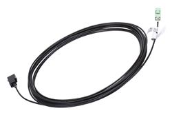 ACDelco - Wiring Harnesses for 2019-2025 BLAZER - 84818883