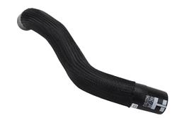 ACDelco GM Genuine Parts Radiator Coolant Hoses for 2022-2026 CT5 - 84819023