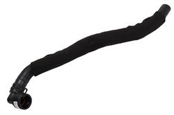 ACDelco GM Genuine Parts Radiator Coolant Hoses for 2022-2025 CT4, 2022-2024 CT5 - 84819025