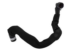 ACDelco GM Genuine Parts Radiator Coolant Hoses for 2022-2026 CT5 - 84819026
