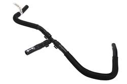 ACDelco Coolant Recovery Tank Hoses for 2022-2025 CT5 - 84819027