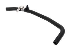 ACDelco Coolant Recovery Tank Hoses for 2022-2025 CT5 - 84819030