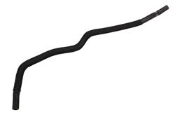 ACDelco Coolant Recovery Tank Hoses for 2018-2019 TRAVERSE - 84819078