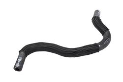 ACDelco Coolant Recovery Tank Hoses for 2018-2019 TRAVERSE - 84819079
