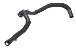 ACDelco Heater Hoses for 2018-2019 TRAVERSE - 84819084