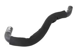 ACDelco - Hoses, Heater for 2018-2021 ENCLAVE, TRAVERSE - 84819085