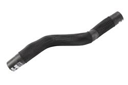 ACDelco GM Genuine Parts Radiator Coolant Hoses for 2018-2019 TRAVERSE - 84819088