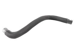 ACDelco GM Genuine Parts Radiator Coolant Hoses for 2018-2019 TRAVERSE - 84819090