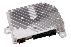ACDelco Audio Amplifiers for 2020 XT5, XT6 - 84819539