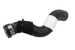 ACDelco Hoses, Heater 84821625