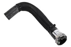 ACDelco Fuel Tank Filler Neck Hoses 84822392