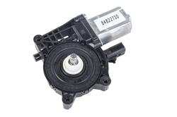 ACDelco - Window Regulators and Power Window Motors for 2024-2026 ACADIA, TRAVERSE, 2025-2026 ENCLAVE - 84822730