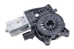 ACDelco - Window Regulators and Power Window Motors for 2024-2026 ACADIA, TRAVERSE, 2025-2026 ENCLAVE - 84822732