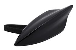 ACDelco GM Genuine Parts Antenna Assemblies for 2020 TRAVERSE - 84823932