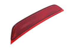 ACDelco - Turn Signal Indicators for 2024-2025 ACADIA, 2025-2026 ENCLAVE, 2024 TRAVERSE - 84824772