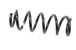 ACDelco GM Genuine Parts Coil Springs for 2020-2025 CORVETTE - 84825096