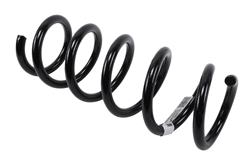 ACDelco GM Genuine Parts Coil Springs for 2020-2025 CORVETTE - 84825097
