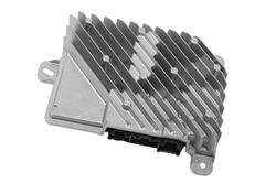 ACDelco - Audio Amplifiers for 2020-2024 CORVETTE - 84825171