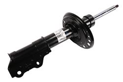 ACDelco GM Genuine Parts Shocks and Struts for 2021-2025 XT6 - 84825415