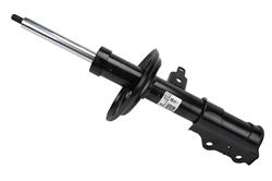 ACDelco GM Genuine Parts Shocks and Struts for 2021-2025 XT6 - 84825416