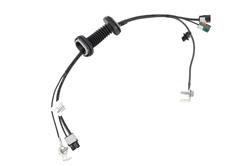 ACDelco - Wiring Harnesses for 2022-2023 TRAVERSE, 2024 TRAVERSE LIMITED - 84825447