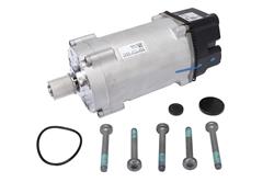 ACDelco - Power Steering Motors for 2017-2024 CAMARO - 84825573