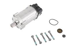 ACDelco - Power Steering Motors for 2017-2024 CAMARO - 84825574
