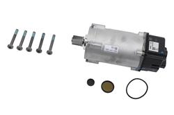 ACDelco - Power Steering Motors for 2017-2024 CAMARO - 84825575
