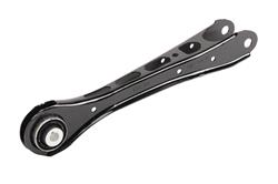 ACDelco Gold Trailing Arms for 2016-2024 CAMARO, 2020-2026 CT5 - 84826388