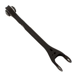 ACDelco Gold Control Arms for 2016-2024 CAMARO - 84826391