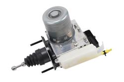 ACDelco GM Genuine Parts ABS Modulator Valves for 2020 CT4, CT5 - 84826636