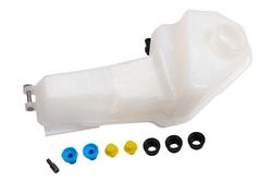 ACDelco - Master Cylinder Reservoirs for 2020-2025 CT4, CT5 - 84826637