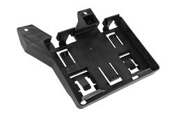 ACDelco Computer Mounting Brackets for 2017-2021 ACADIA, 2019-2021 BLAZER, 2018-2019 TRAVERSE - 84826760