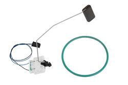 ACDelco - Gauge Sending Units for 2020-2022 SILVERADO 3500 HD - 84827989