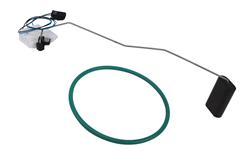 ACDelco - Gauge Sending Units for 2020-2024 SILVERADO 2500 HD, SILVERADO 3500 HD - 84827991