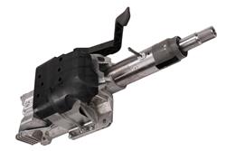 ACDelco Steering Columns for 2021-2022 CANYON, COLORADO - 84828016