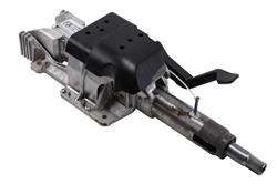ACDelco Steering Columns for 2021-2022 CANYON, COLORADO - 84828017