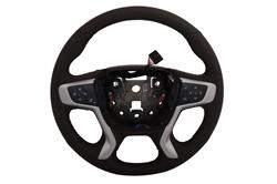 ACDelco - Steering Wheels for 2021 CANYON - 84828478